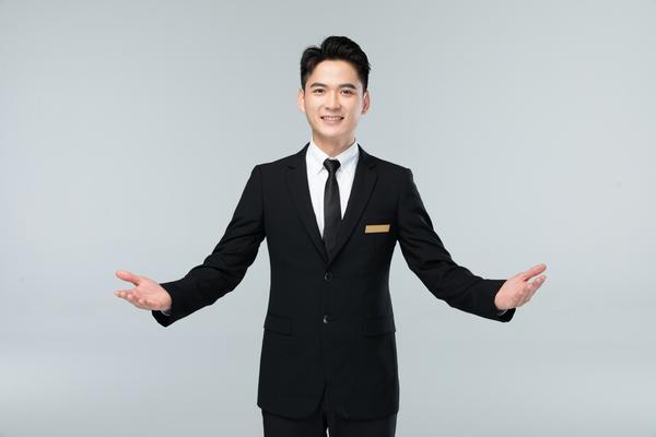 加强保险销售人员虚假宣传行为的处罚力度 图1