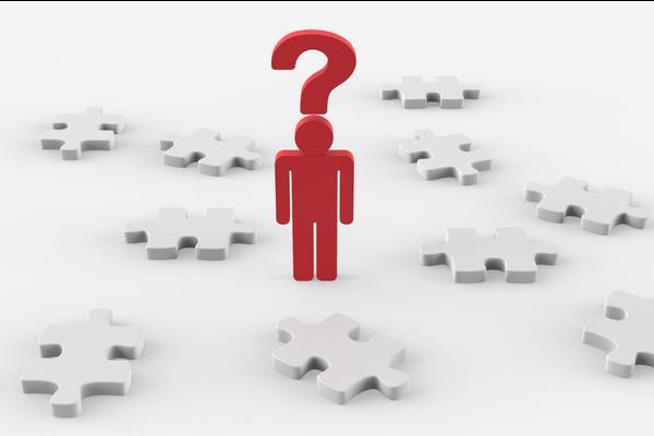 穿红色参加婚礼：适当还是过度？ 图2