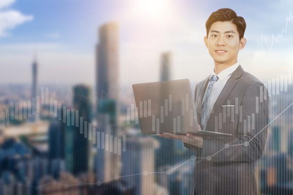 工地噪音扰民举报电话：让城市更宁静图1