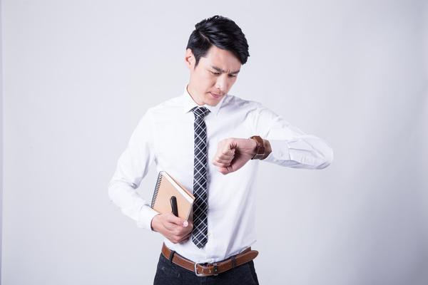 法院不正当竞争案件审理|司法实践中反不正当竞争法的适用 图1