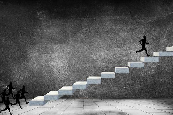 绿地集团虚假宣传案：操纵房价、误导消费者 图2