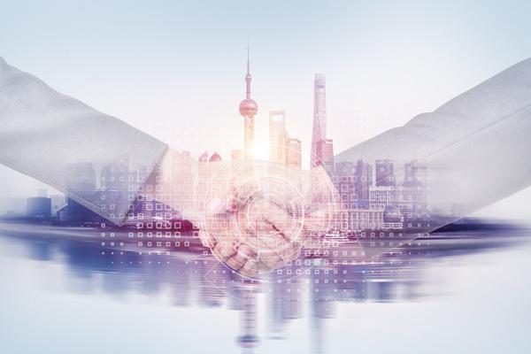 《探究智能侦查在高空抛物目的应用：如何预防悲剧的发生》 图1