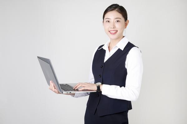紧急避险算法:类型与适用场景图1