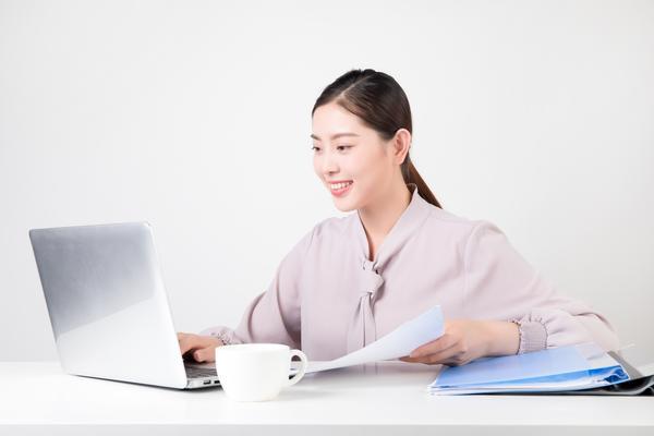 《职场隐私权的边界：如何应对职场中的隐私泄露问题》图1
