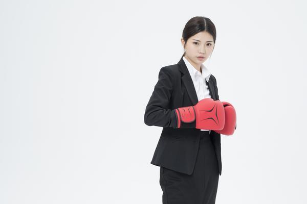 女孩楼顶校园暴力事件|未成年人权益保护与社会责任 图2
