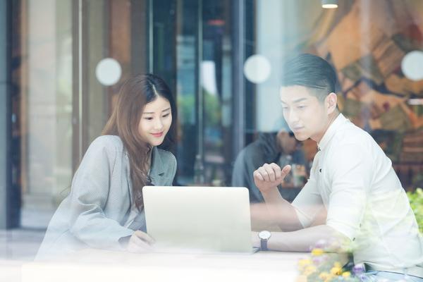 财产侵权法司法解释全文解析与实务应用
