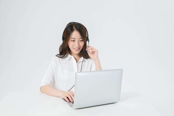离职后职场肖像权如何处理?图1