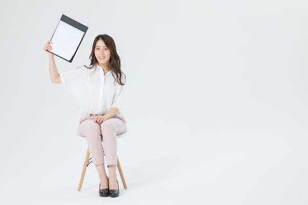 人生损害赔偿:交通事故的索赔问题 图1