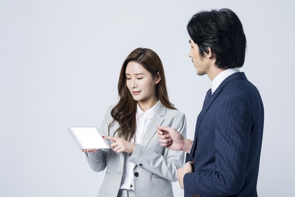 《紧急避险与自立救济：困境中的自我救助与力量》 图2