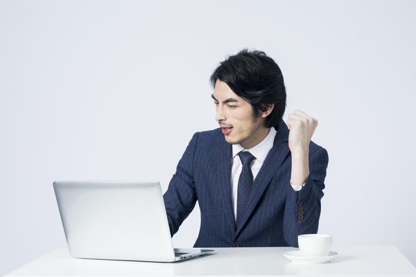 《网络营销与隐私权保护:如何平衡用户权益与商业利益》图1