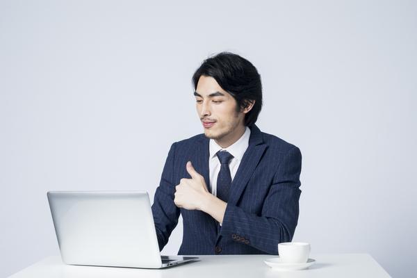 交通事故损害赔偿时效及判决时间解析|诉讼时效|赔偿程序 图1