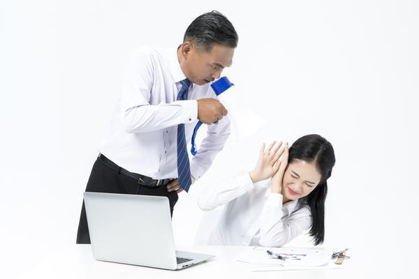 《紧急避险方案最新发布，全面应对自然灾害风险》 图2