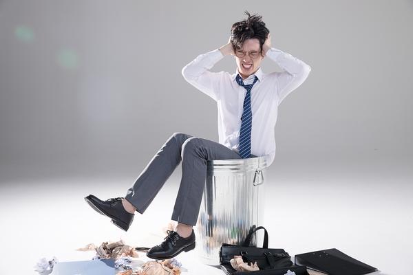 空调外机噪音标准扰民程度大比拼图1