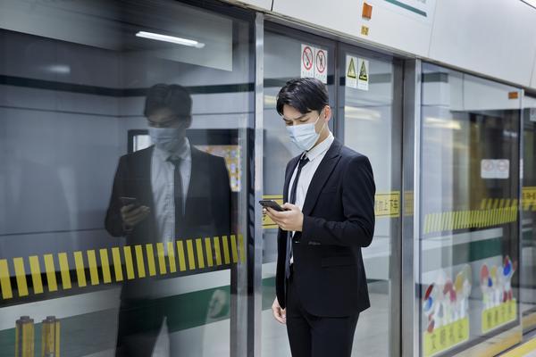 戴口罩被拍是否算侵犯肖像权? 图1