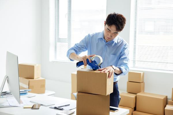 如何轻松识别网店虚假宣传,避免上当受骗? 图1
