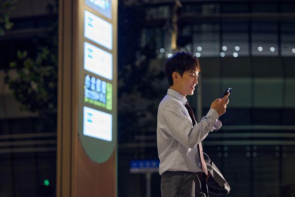 楼上下班晚产生噪音扰民的解决办法|相邻权纠纷处理指南 图1