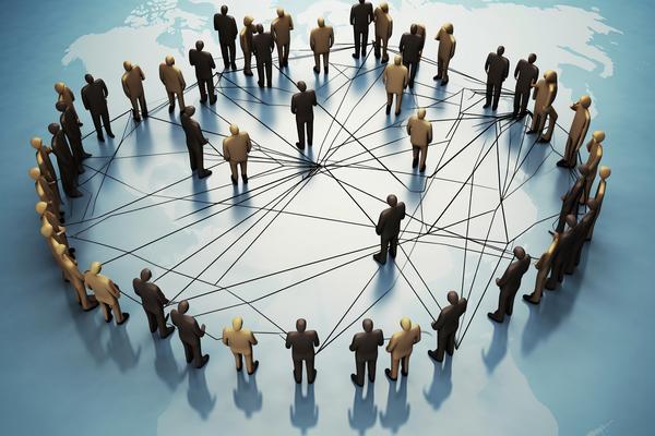 《楚云歌校园暴力事件：重燃社会关注，教育部门重拳出击》 图1