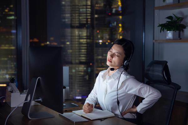 紧急避险药吃完可以熬夜嘛？揭秘其使用注意事项图1