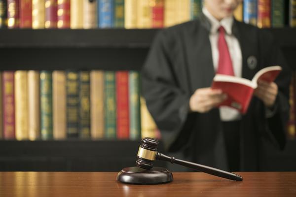 《民法典》高空抛物立法变化及其司法影响 图1