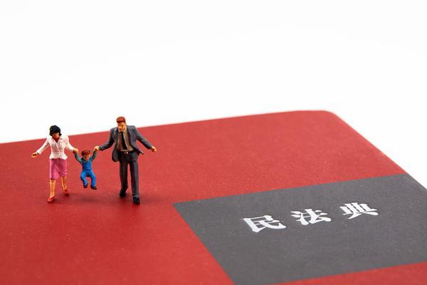 不正当竞争奖励办法规定：抽奖式有奖销售与