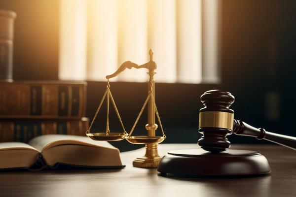 奉贤商标侵权案件律师电话：如何有效应对商标纠纷 图2