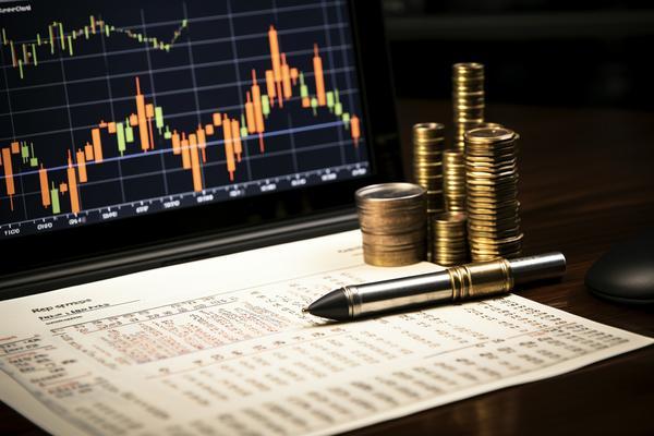 离婚损害赔偿律师的专业介绍与实务分析 图1