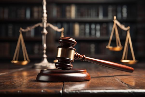 交通事故人身损害赔偿司法解释图1