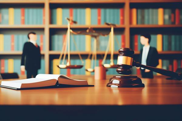 野生动物园侵权事件的法律分析与责任界定 图2