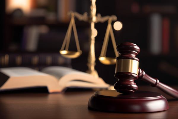 财产侵权案件的自诉与公诉辨析|法律适用标准|程序差异解析