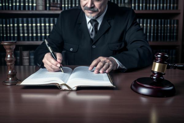 奉贤商标侵权案件律师电话：如何有效应对商