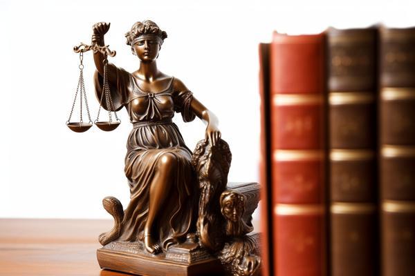 动物园侵权事件责任分析及法律适用探讨