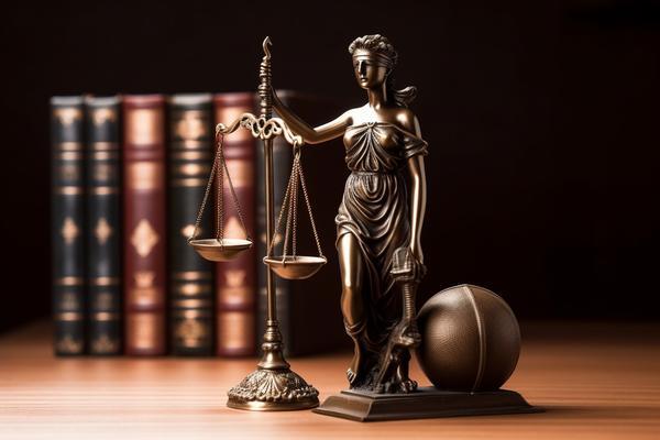 宠物伤人应急预案范文图片|法律实务中的责任