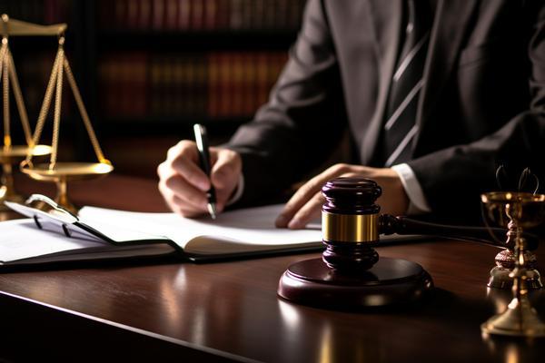 正反做法均构成不正当竞争的法律认定与实践