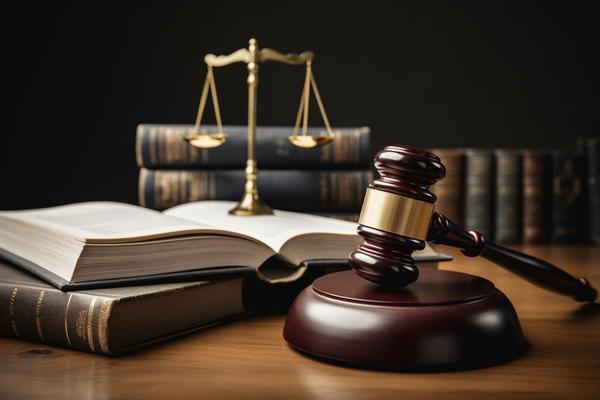 交通事故人伤有诉讼时效吗？全面解析人身损害赔偿诉讼时效问题 图2