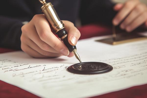 发票是消费者的合法权益吗？解析消费者权益保护中的重要文件 图2