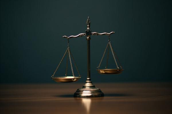 汉中网上举报噪音扰民：依法治理与社会共治的新路径 图2