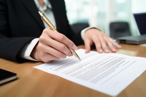 违约金与损害赔偿金：合同关系中的核心争议点 图2