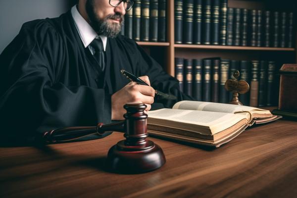 《共同财产人身损害赔偿法律问题解析》图1