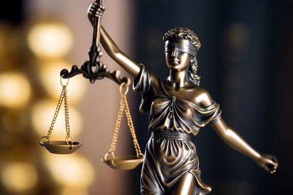 财产侵权案件证据的法律实务与实践指南
