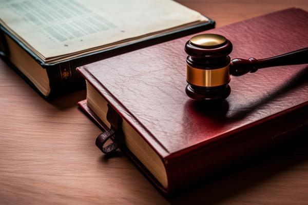 某地财产损害赔偿纠纷案例最新分析与法律解