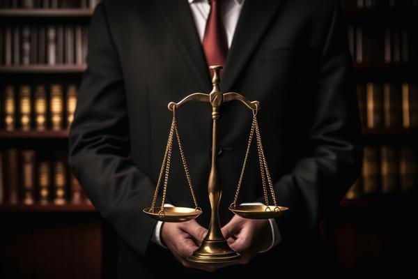 建筑施工安全协议书模板：法律视角下的规范