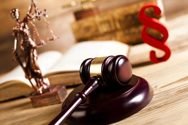 精神损害抚慰金与国家赔偿中的法律适用问题