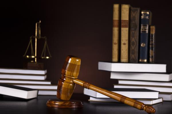 安全责任制：法律框架下的核心原则与实践