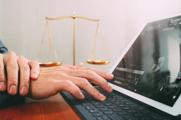 网络侵权行为地的司法解释及适用问题研究 图2