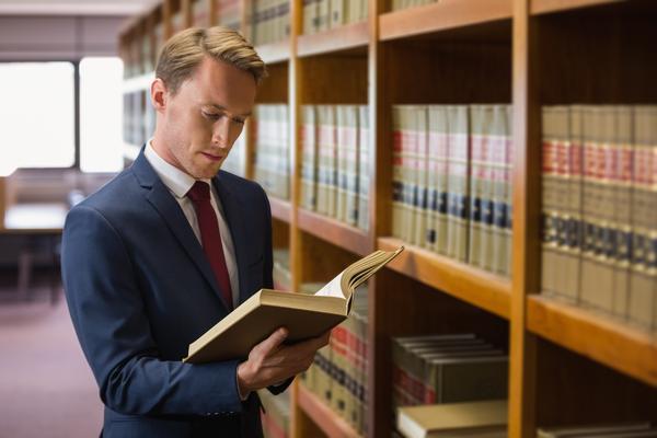 人身损害赔偿金能否执行：法律适用与实践难
