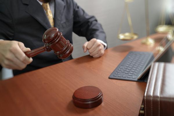 交通事镇赔偿|人身损害赔偿标准与司法审判要点 图1