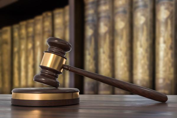 离婚损害赔偿律师的专业介绍与实务分析 图2