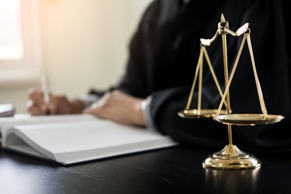 校园暴力司法解释的理解与适用 图1