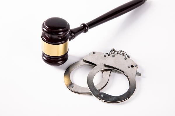 勇敢站出来：校园暴力受害者露脸，希望得到公正对待 图2