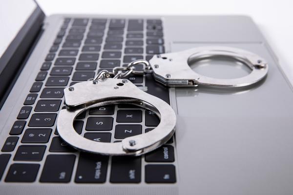 不正当竞争犯罪行为及其刑事处罚研究图1